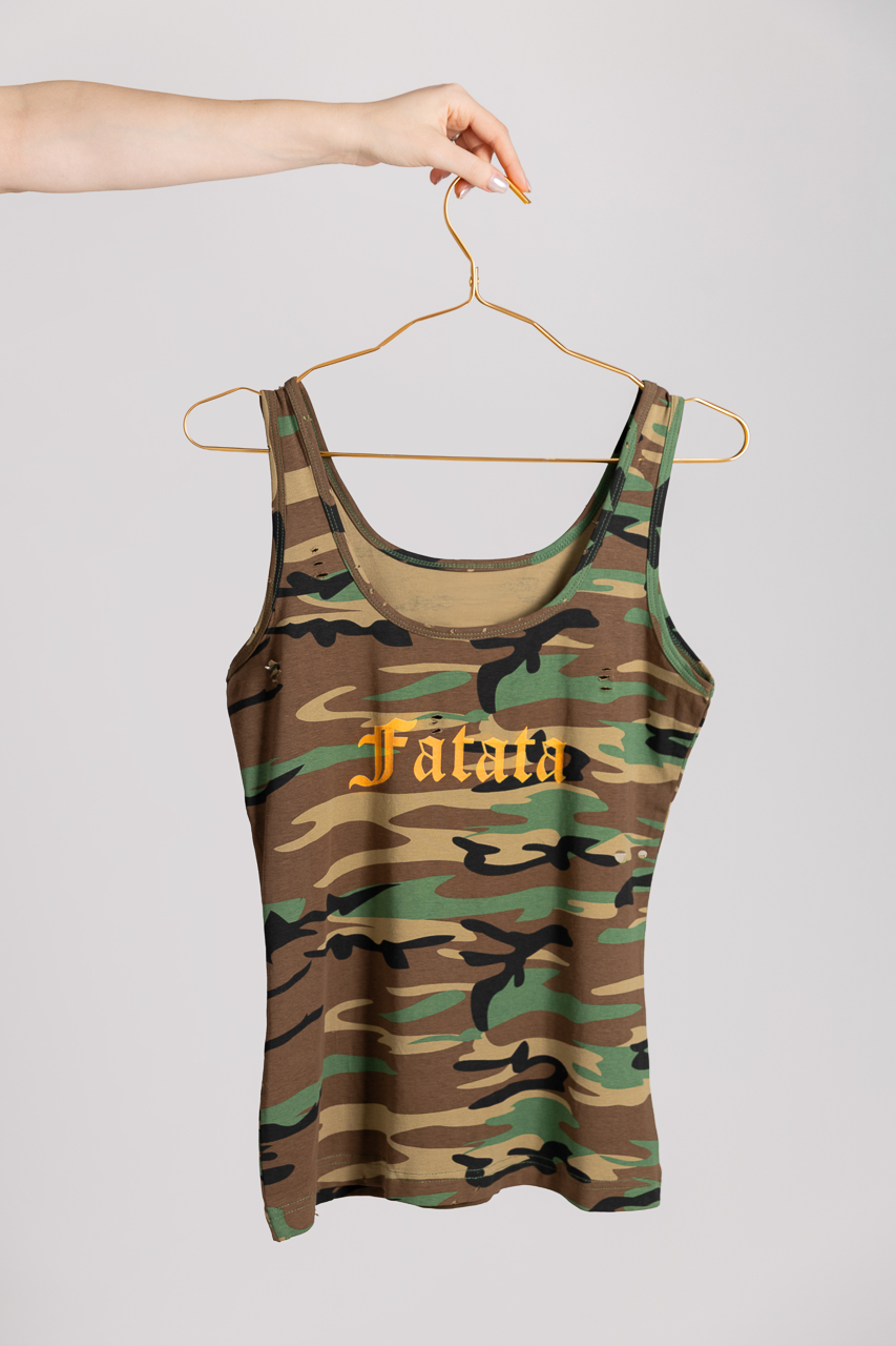 Fatata AIR_6622-WEB