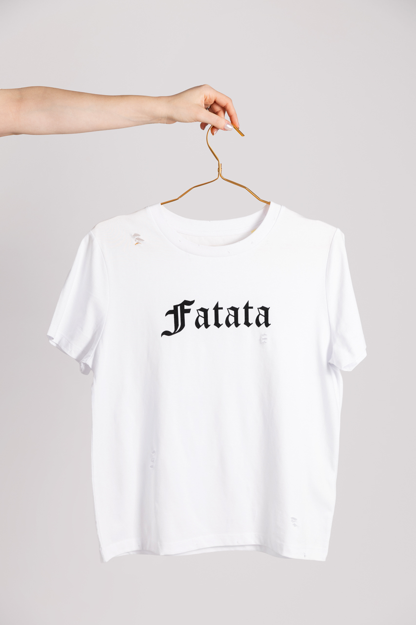 Fatata AIR_6624-WEB