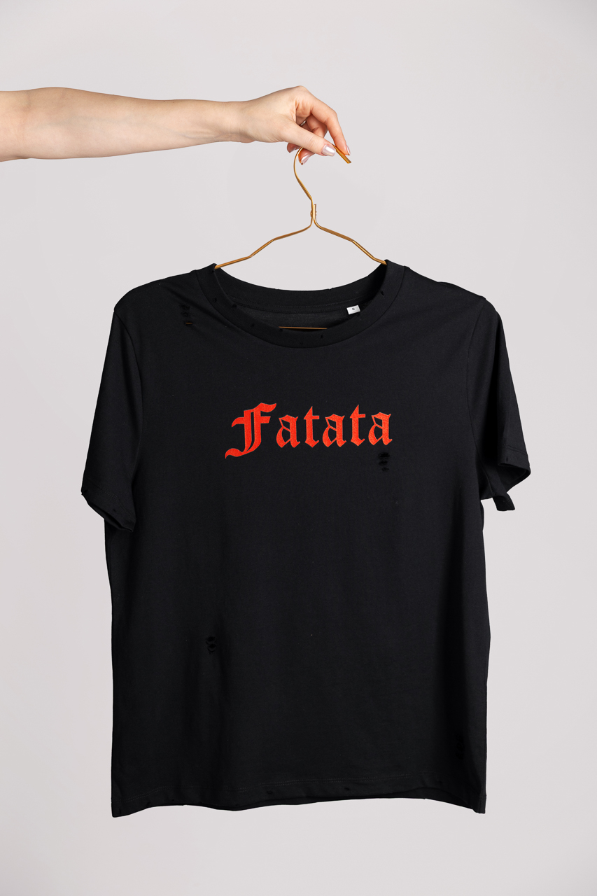 Fatata AIR_6629-WEB