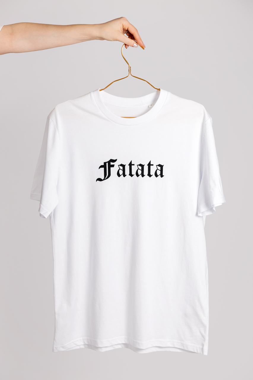 Fatata AIR_6634-WEB