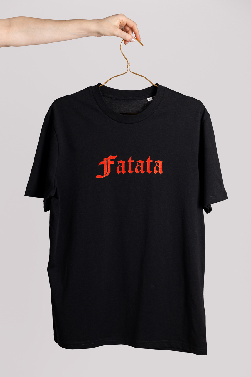 Fatata AIR_6637-WEB