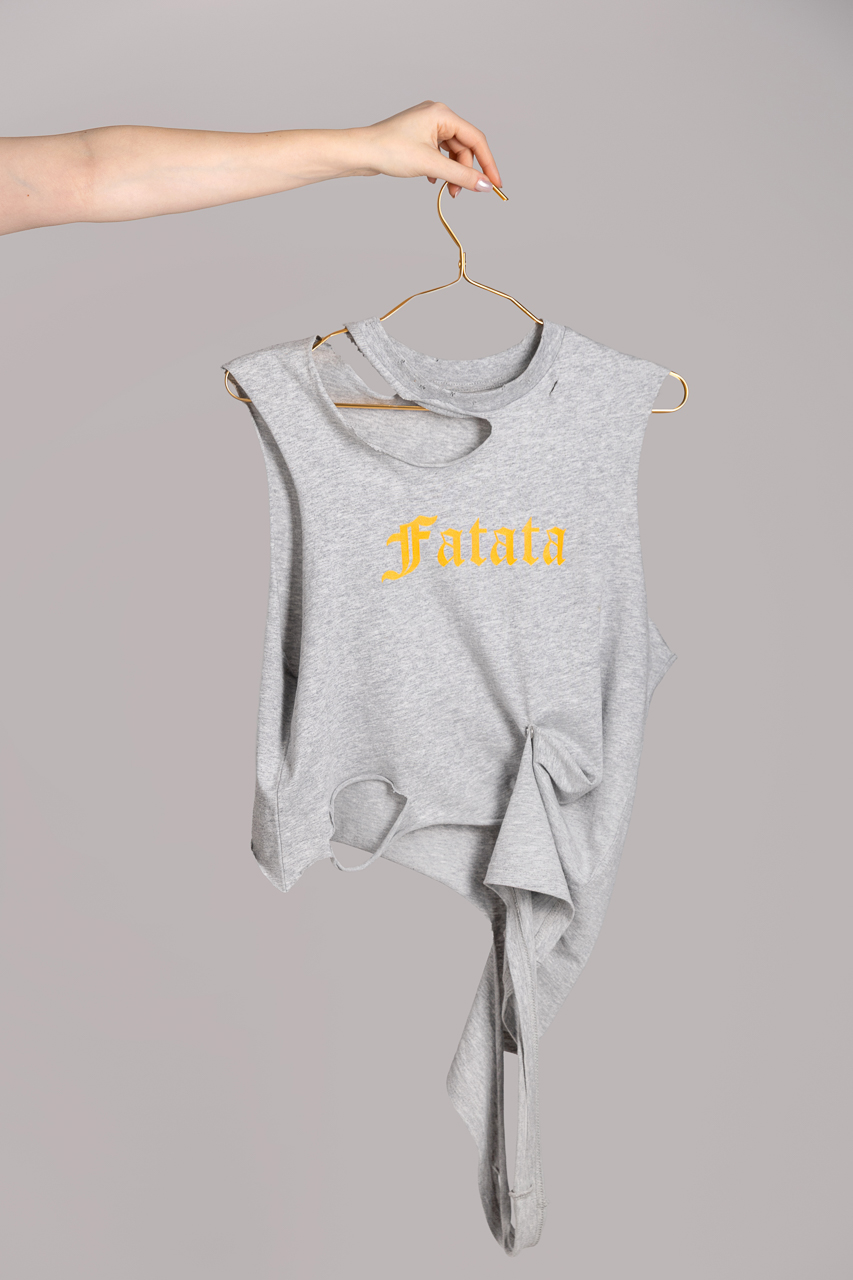 Fatata AIR_6645-WEB
