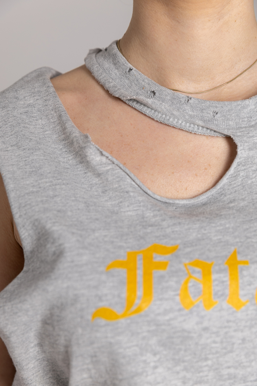 Fatata AIR_6648-WEB