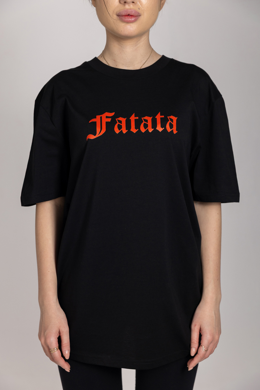 Fatata AIR_6658-WEB