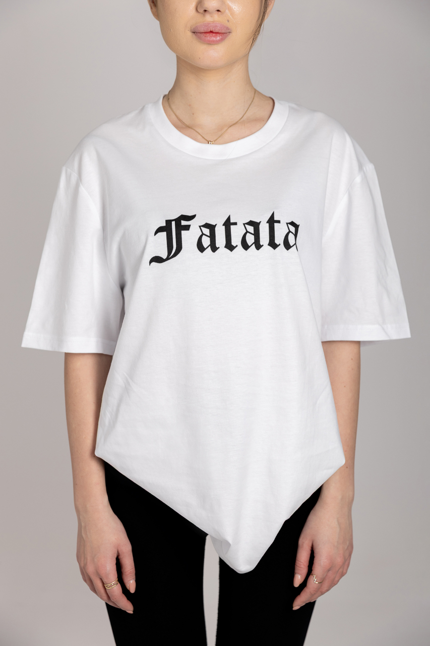 Fatata AIR_6660-WEB