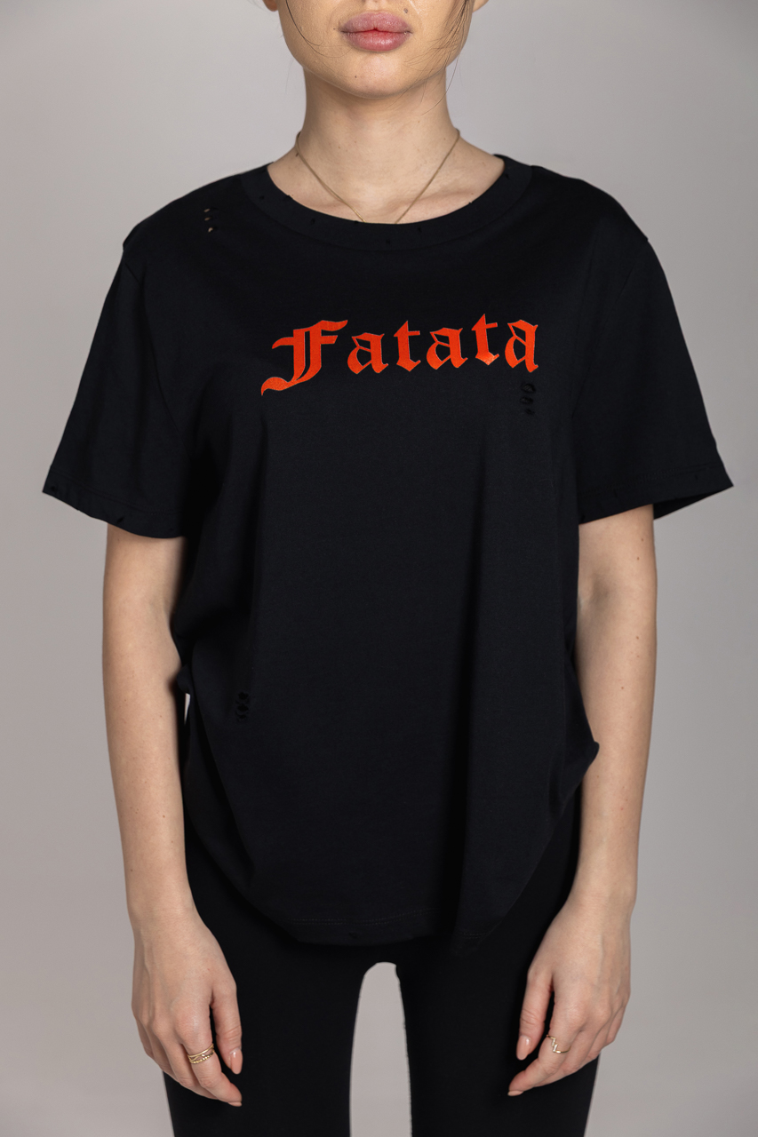 Fatata AIR_6661-WEB