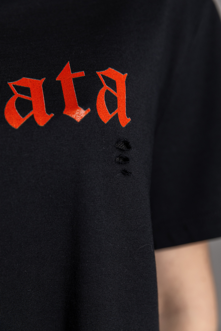 Fatata AIR_6663-WEB