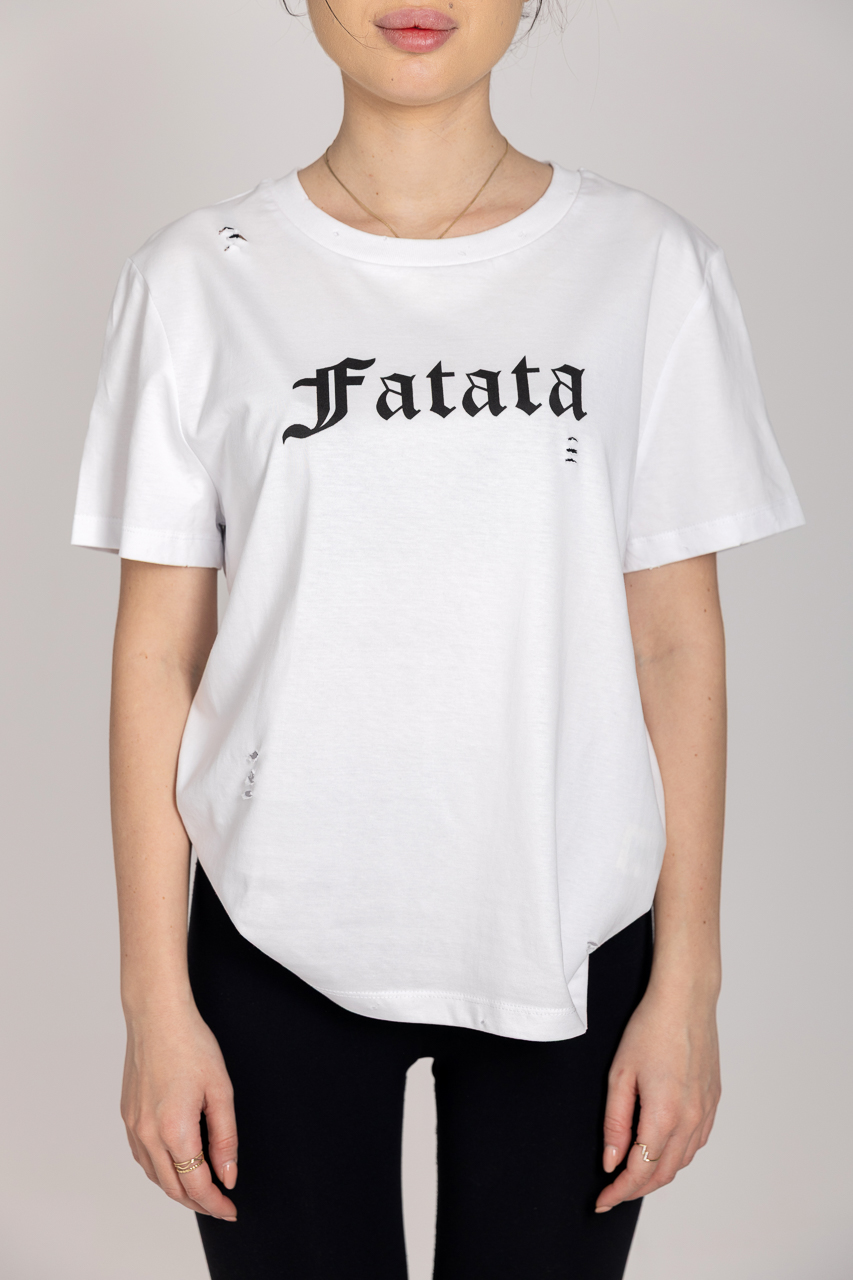 Fatata AIR_6668-WEB