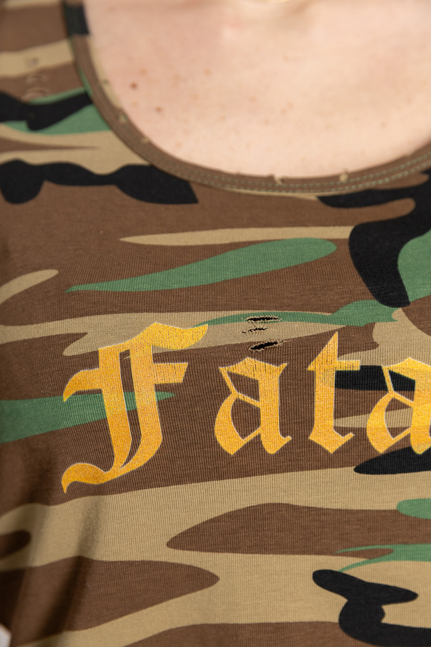 Fatata AIR_6686-WEB