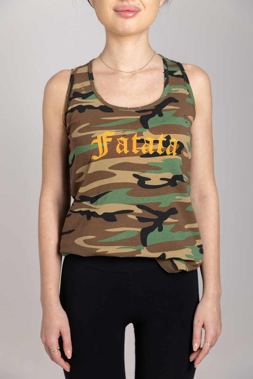 Fatata AIR_6690-WEB